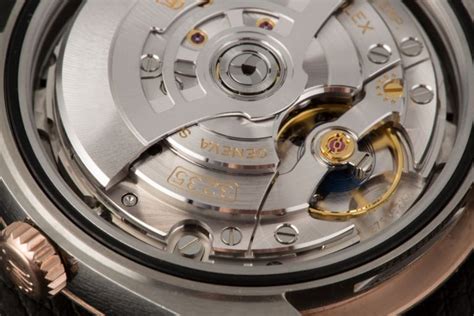 open front side rolex dial|how to open a rolex watch.